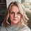 Amanda_Dominy