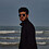 Amir_Kheirandish