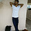 ankit8697