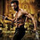 ashok_buttowski