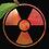 atomicpeach