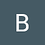 Brian_Mury