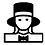 cicci44