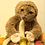 clevermonkey