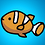Cloufish