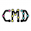 cmd