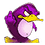 electro7