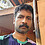 Gowthaman_Basuvaraj