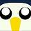 Gunther
