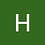 Herman_Koelman