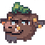 higgy