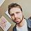 IAMSamuelRodda