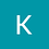 Kenneth_Moller