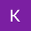 Kevin_Mitchell