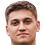 kiril