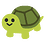 lluni