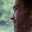 Matt_Pitts