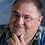 Michael_Rickey