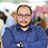 mohammadreza_ebadi_s