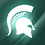 msu_jester