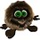 netyeti