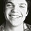 Niels_B_Jonsson
