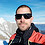 Pietro_Isotti