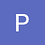pwaller