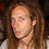 Ross_Golder
