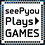 seePyou