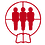 Sozialarchiv