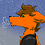 SpeedyDoggo