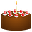 TheCakeIsNaOH