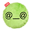 themylogin