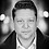 Troy_Abel
