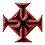 xedecimal