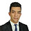 Yasin_Yildirim